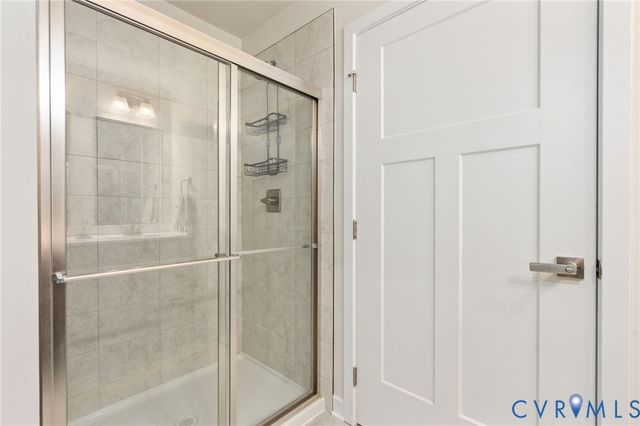 7236 George Wythe Ln, New Kent, VA 23124