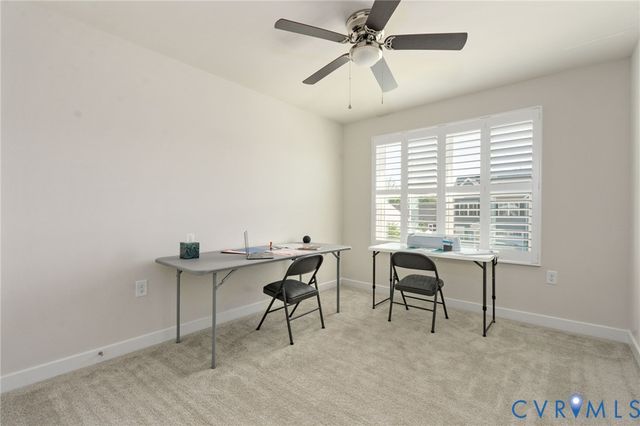 7236 George Wythe Ln, New Kent, VA 23124