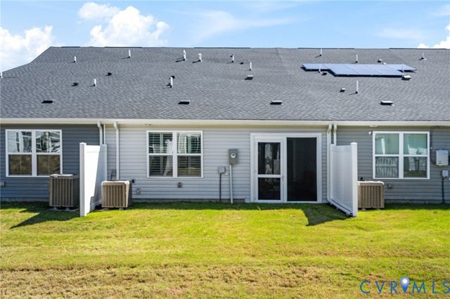 7236 George Wythe Ln, New Kent, VA 23124