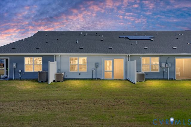 7236 George Wythe Ln, New Kent, VA 23124