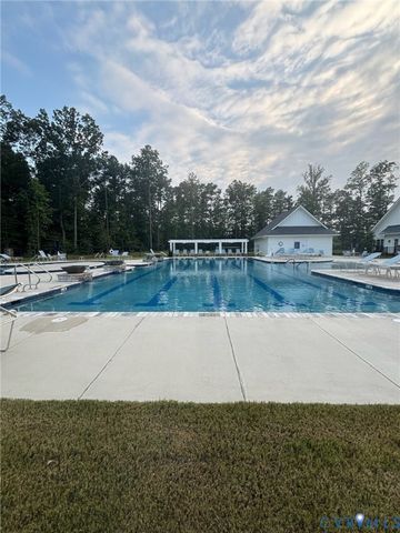 7236 George Wythe Ln, New Kent, VA 23124