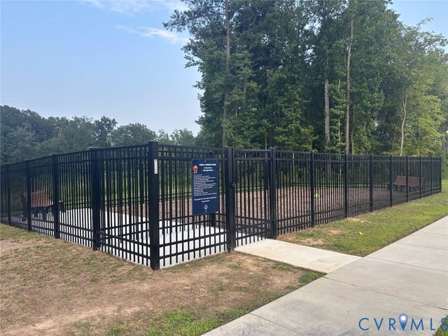 7236 George Wythe Ln, New Kent, VA 23124