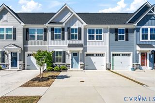 7236 George Wythe Ln, New Kent, VA 23124