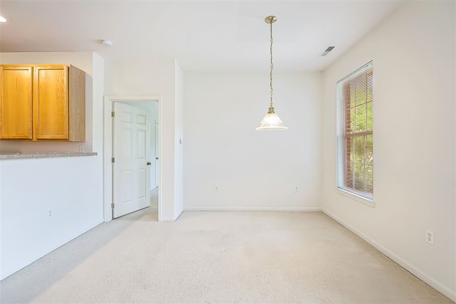 6385 Conifer Drive, Ypsilanti, MI 48197