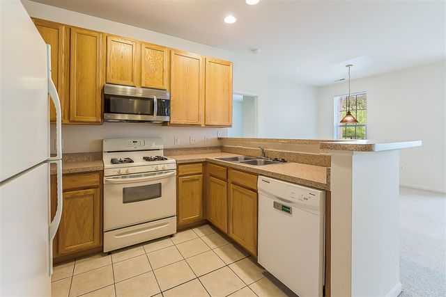 6385 Conifer Drive, Ypsilanti, MI 48197