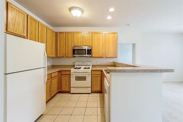 6385 Conifer Drive, Ypsilanti, MI 48197