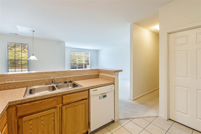 6385 Conifer Drive, Ypsilanti, MI 48197