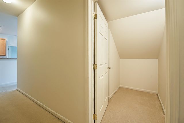 6385 Conifer Drive, Ypsilanti, MI 48197