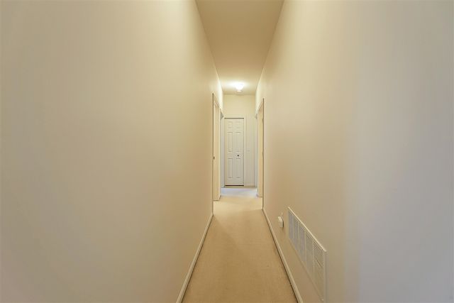 6385 Conifer Drive, Ypsilanti, MI 48197