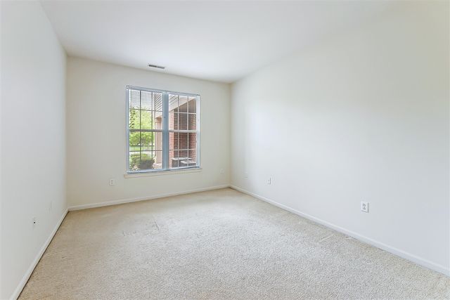 6385 Conifer Drive, Ypsilanti, MI 48197