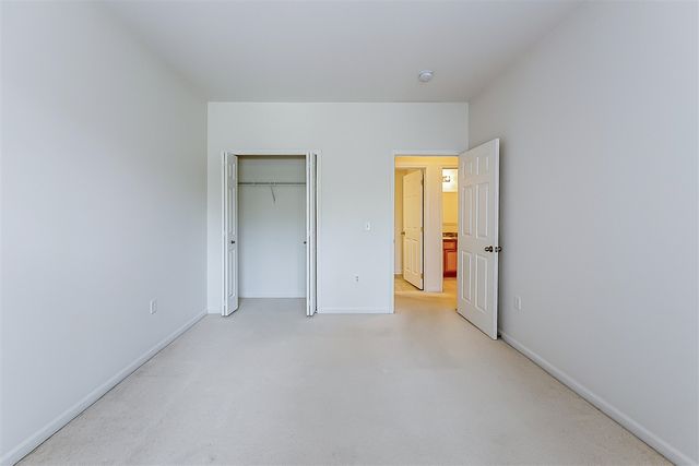 6385 Conifer Drive, Ypsilanti, MI 48197