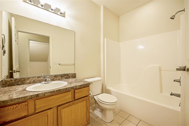 6385 Conifer Drive, Ypsilanti, MI 48197