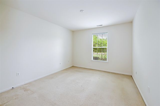 6385 Conifer Drive, Ypsilanti, MI 48197