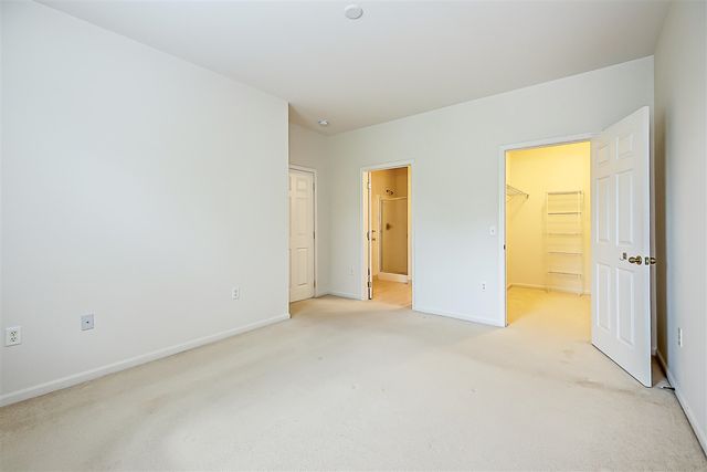 6385 Conifer Drive, Ypsilanti, MI 48197
