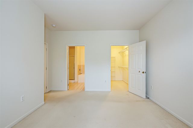 6385 Conifer Drive, Ypsilanti, MI 48197