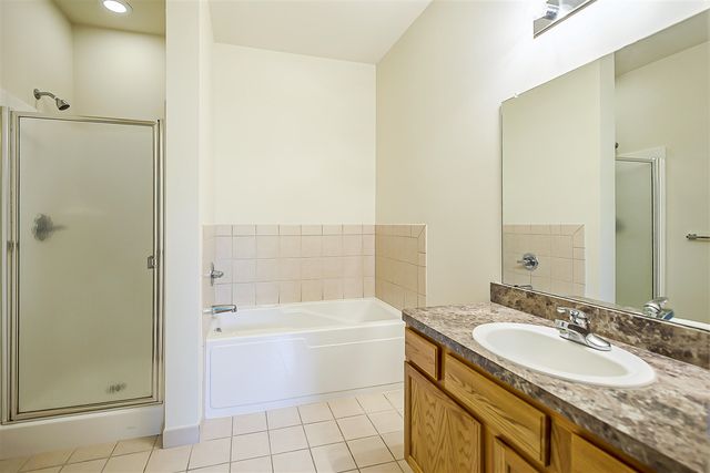 6385 Conifer Drive, Ypsilanti, MI 48197