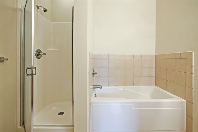 6385 Conifer Drive, Ypsilanti, MI 48197
