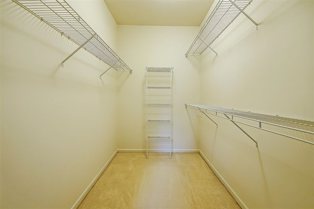 6385 Conifer Drive, Ypsilanti, MI 48197