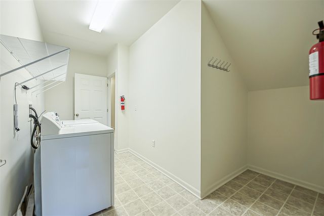 6385 Conifer Drive, Ypsilanti, MI 48197