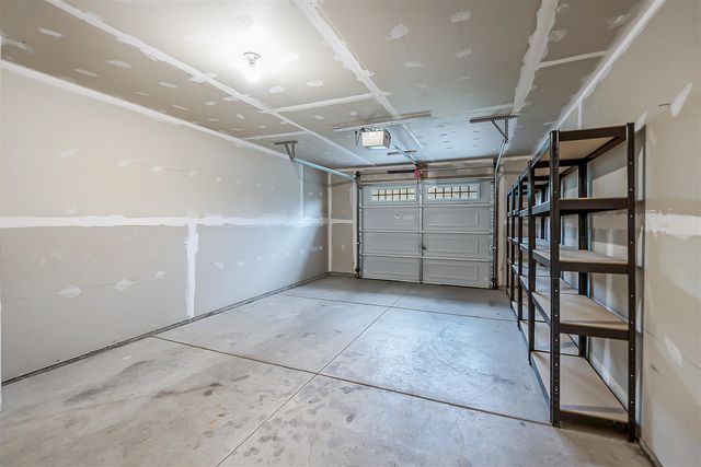 6385 Conifer Drive, Ypsilanti, MI 48197