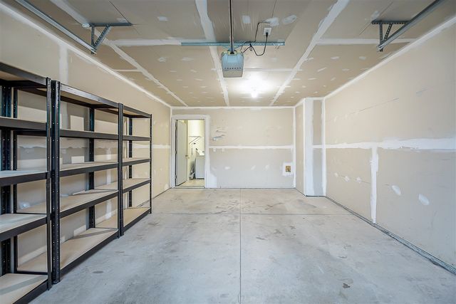 6385 Conifer Drive, Ypsilanti, MI 48197
