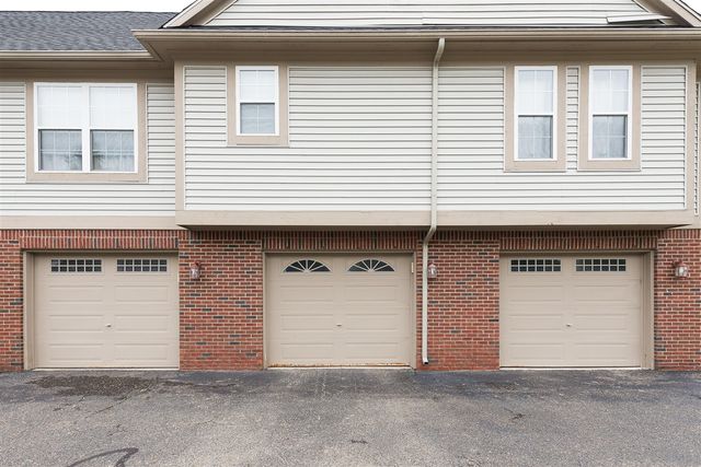 6385 Conifer Drive, Ypsilanti, MI 48197