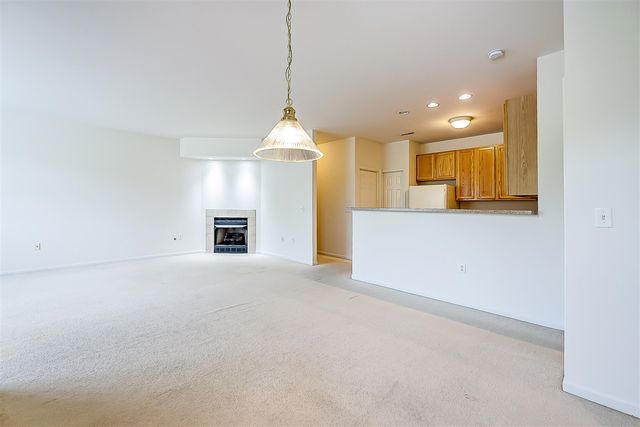 6385 Conifer Drive, Ypsilanti, MI 48197