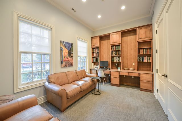 6385 Conifer Drive, Ypsilanti, MI 48197