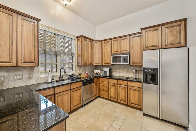 6385 Conifer Drive, Ypsilanti, MI 48197