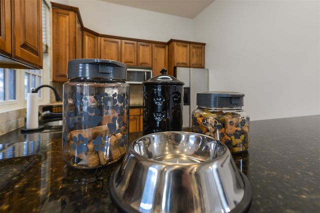6385 Conifer Drive, Ypsilanti, MI 48197