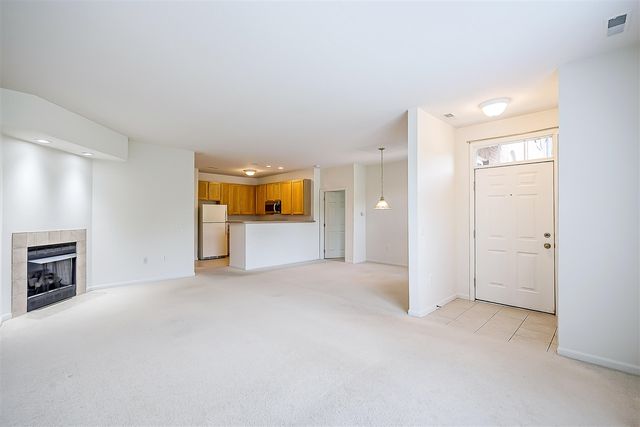 6385 Conifer Drive, Ypsilanti, MI 48197