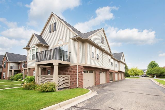 6385 Conifer Drive, Ypsilanti, MI 48197