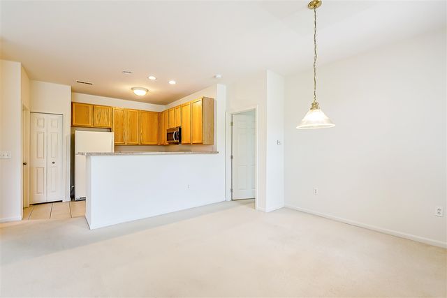 6385 Conifer Drive, Ypsilanti, MI 48197