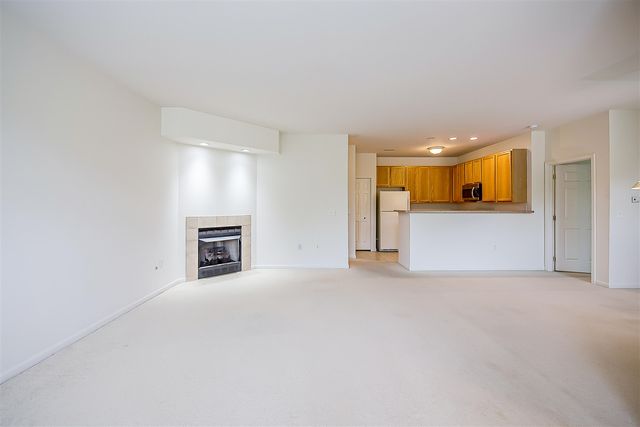 6385 Conifer Drive, Ypsilanti, MI 48197