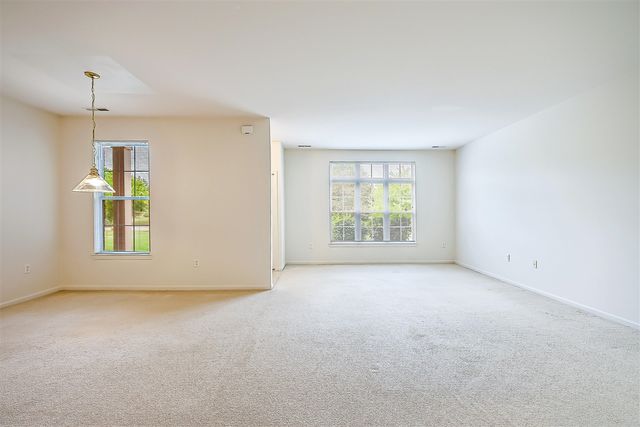 6385 Conifer Drive, Ypsilanti, MI 48197