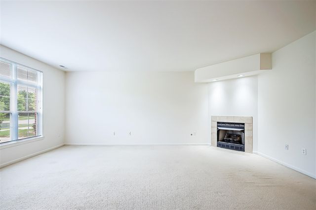 6385 Conifer Drive, Ypsilanti, MI 48197