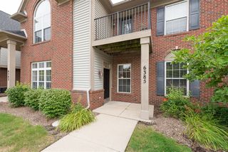 6385 Conifer Drive, Ypsilanti, MI 48197