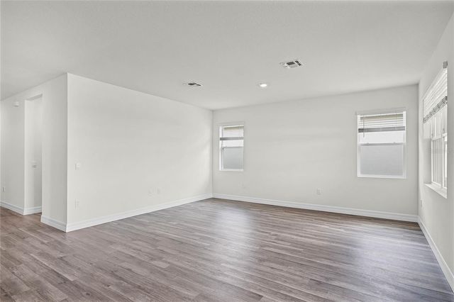 8599 BRIDGEPORT BAY CIRCLE, Mount Dora, FL 32757