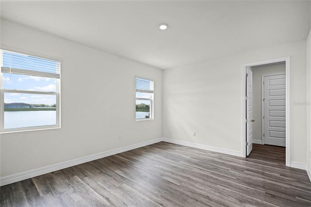 8599 BRIDGEPORT BAY CIRCLE, Mount Dora, FL 32757