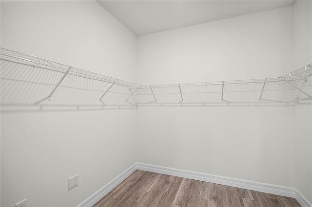 8599 BRIDGEPORT BAY CIRCLE, Mount Dora, FL 32757