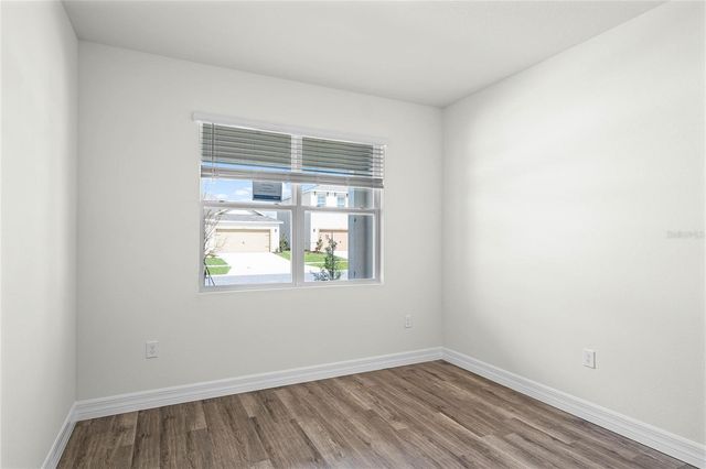 8599 BRIDGEPORT BAY CIRCLE, Mount Dora, FL 32757