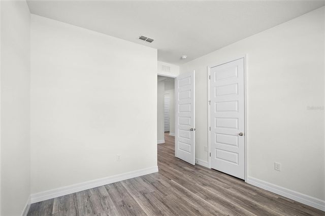 8599 BRIDGEPORT BAY CIRCLE, Mount Dora, FL 32757