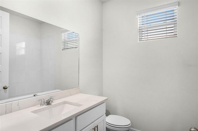 8599 BRIDGEPORT BAY CIRCLE, Mount Dora, FL 32757