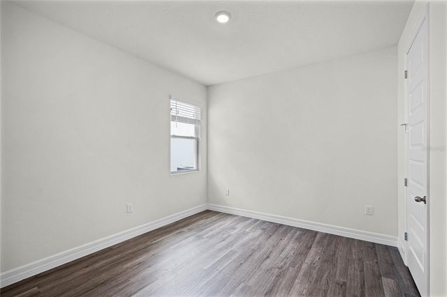 8599 BRIDGEPORT BAY CIRCLE, Mount Dora, FL 32757