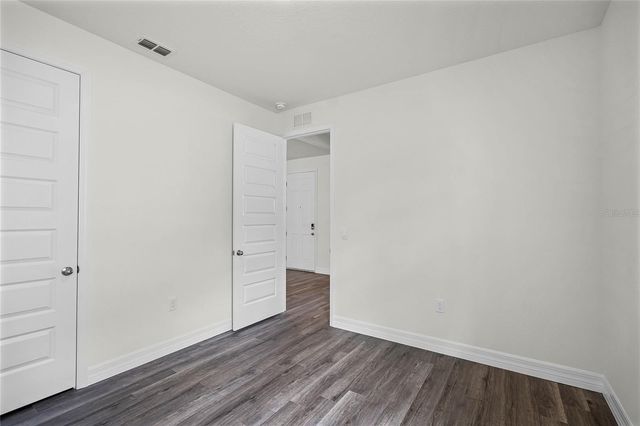 8599 BRIDGEPORT BAY CIRCLE, Mount Dora, FL 32757