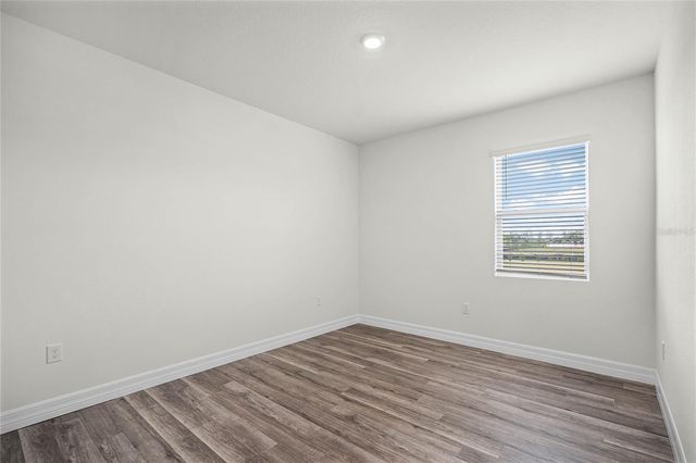 8599 BRIDGEPORT BAY CIRCLE, Mount Dora, FL 32757