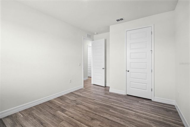 8599 BRIDGEPORT BAY CIRCLE, Mount Dora, FL 32757