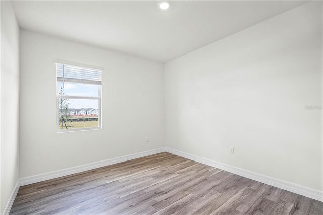 8599 BRIDGEPORT BAY CIRCLE, Mount Dora, FL 32757