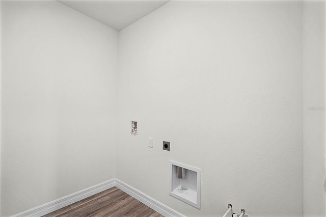 8599 BRIDGEPORT BAY CIRCLE, Mount Dora, FL 32757