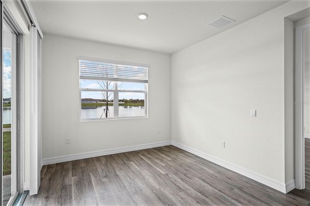 8599 BRIDGEPORT BAY CIRCLE, Mount Dora, FL 32757